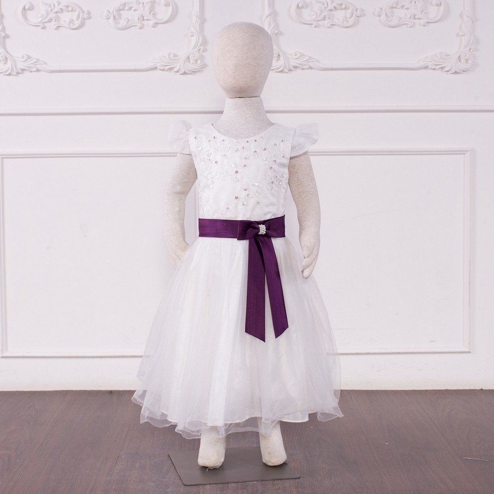 新竹花童禮服,新竹花童服,新竹小禮服,新竹小洋裝,新竹親子禮服